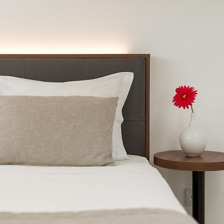 Bra.Com Apartments Oporto Faria Guimaraes 外观 照片