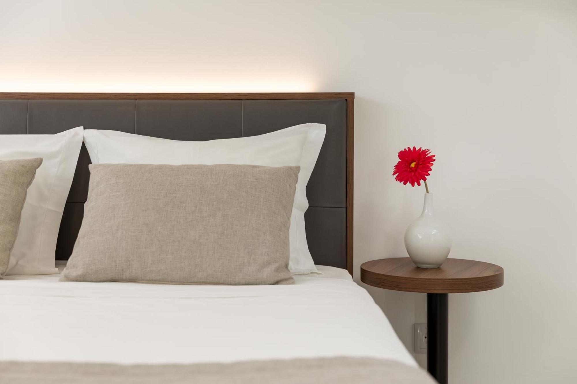Bra.Com Apartments Oporto Faria Guimaraes 外观 照片
