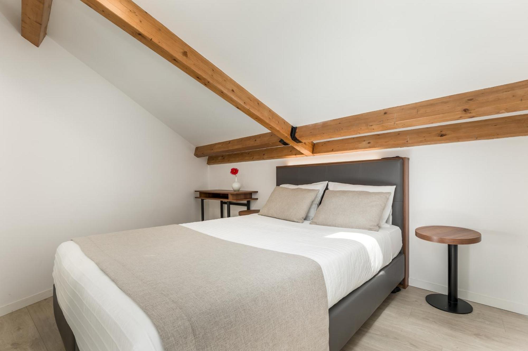Bra.Com Apartments Oporto Faria Guimaraes 外观 照片