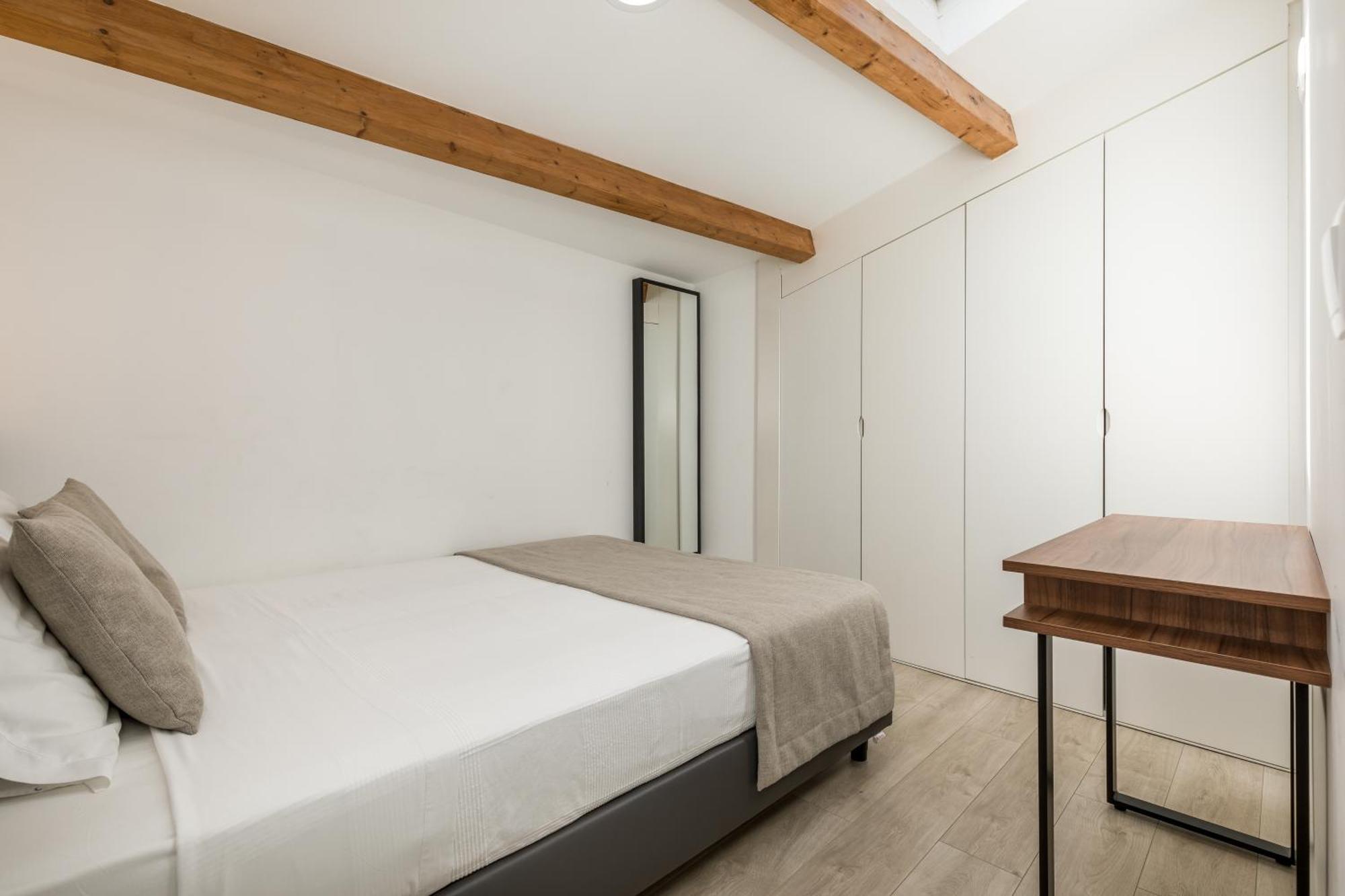 Bra.Com Apartments Oporto Faria Guimaraes 外观 照片
