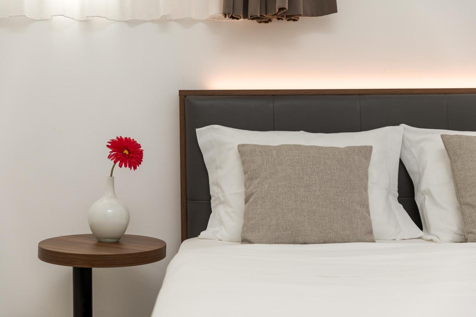 Bra.Com Apartments Oporto Faria Guimaraes 外观 照片